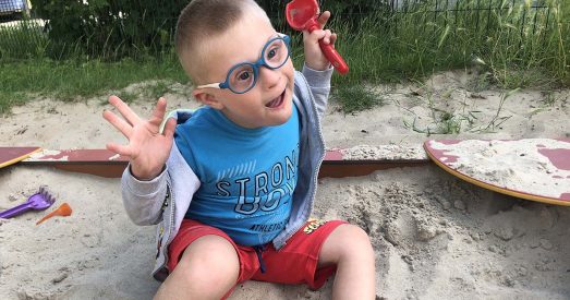 Rozpoczynają Się Wakacje