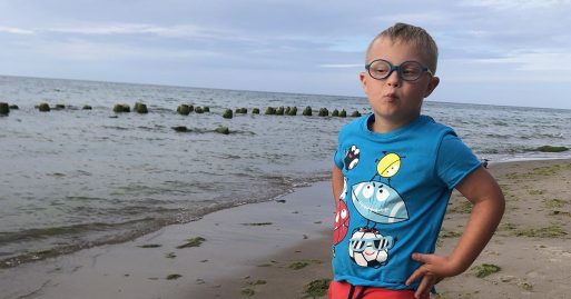 Aktywny turnus rehabilitacyjny