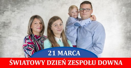 Tolerancja i Akceptacja