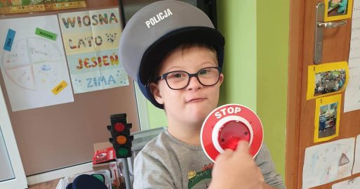 Odroczenie obowiązku szkolnego